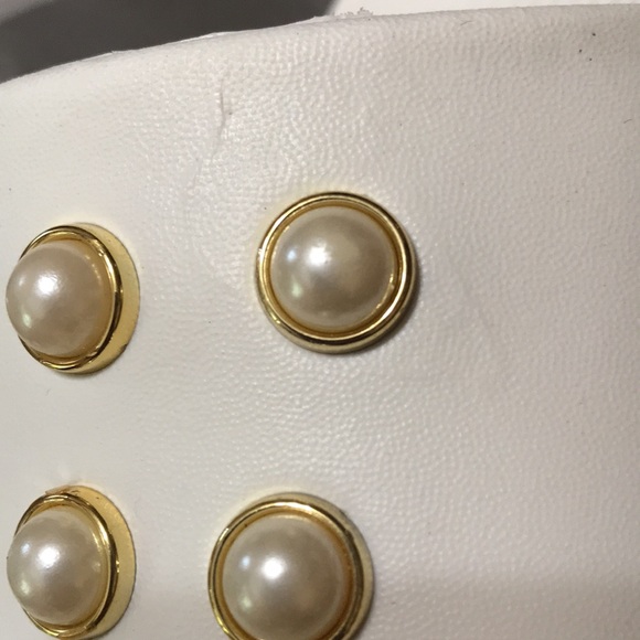 Kenneth Cole brand new rubber slip on size 8 - Picture 7 of 14